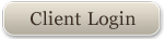 Client login