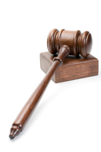 Problems with Probate