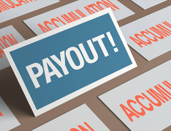 What Is an Annuity?