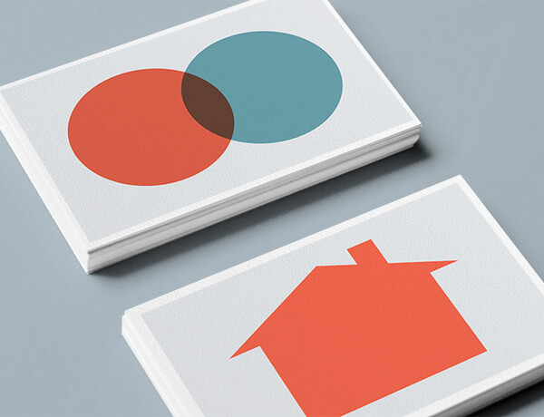Comparing Mortgage Terms