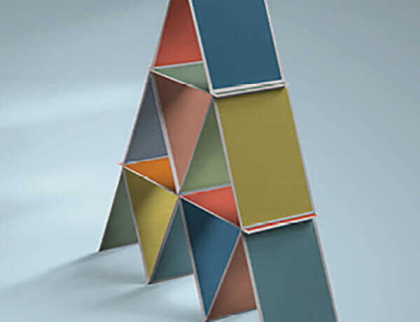 Rebalancing Your Portfolio