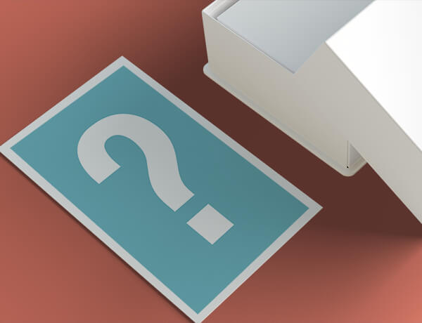 Where Will Your Retirement Money Come From?