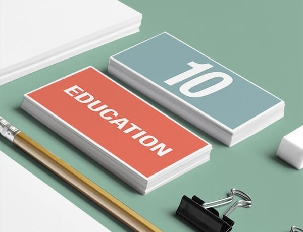 Estimating the Cost of College