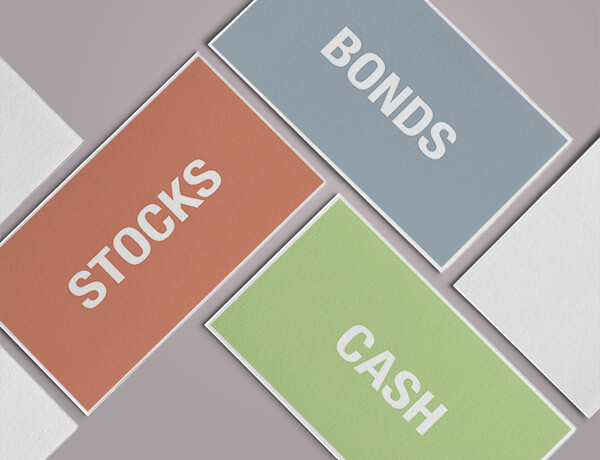 Asset Allocation