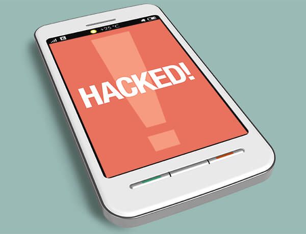 Password Protection Strategies