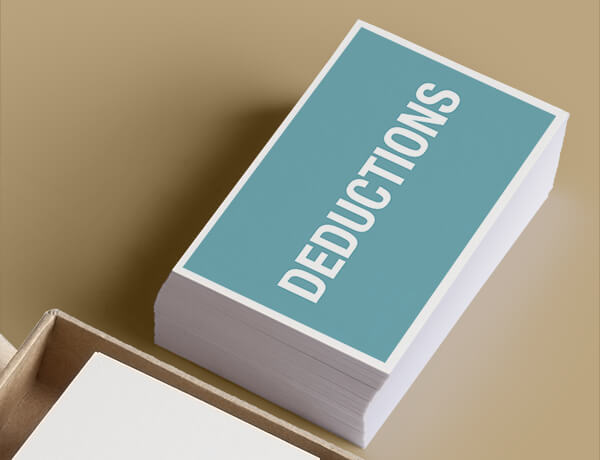 How to Make the Tax Code Work for You