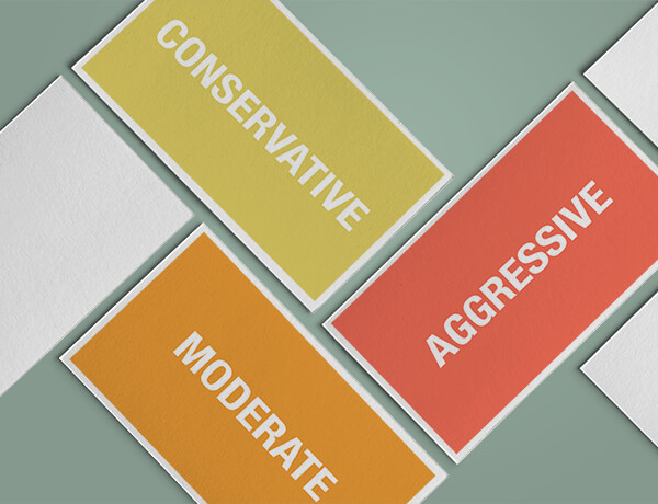 Your Changing Definition of Risk in Retirement