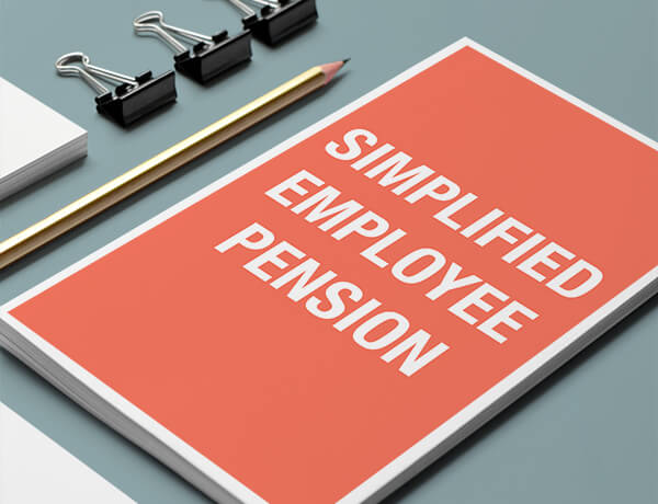 Is a SEP-IRA Right for Your Business?