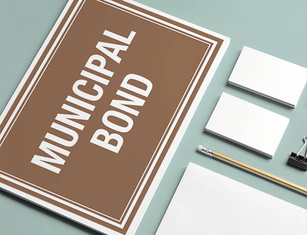 All Muni Bonds Are Not Created Equal