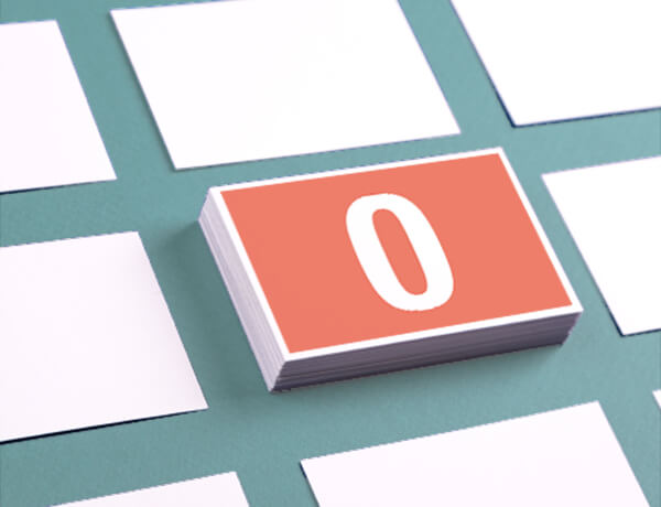 The ABCs of Zero Coupon Bonds
