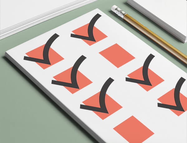 A Cheat Sheet for Sending Your Kid to College