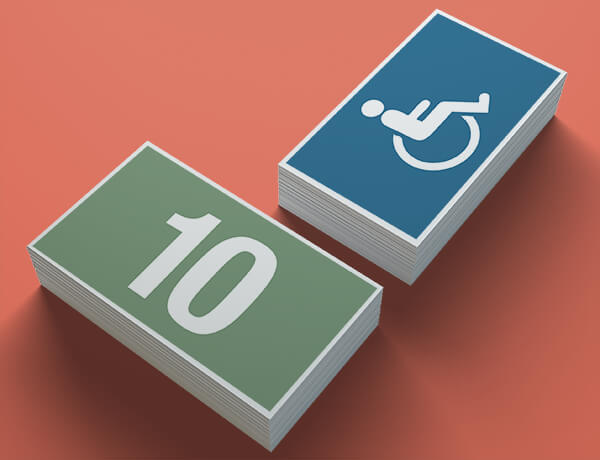 Tips for Finding Care for Your Special-Needs Child
