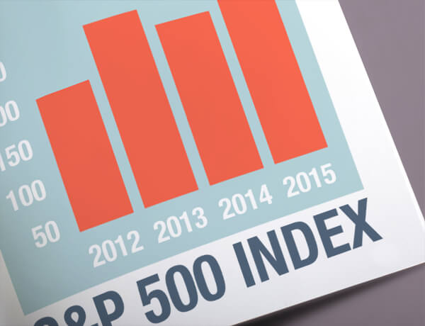 The Anatomy of an Index