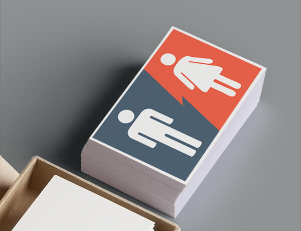 What You Should Do About Insurance Following a Divorce