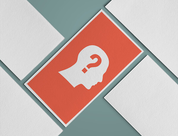 Investment Challenges of the Affluent Investor
