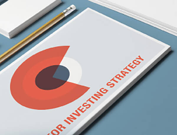 The Utility of Sector Investing