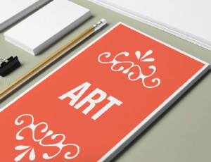 Donating Art: Taxation Abstraction