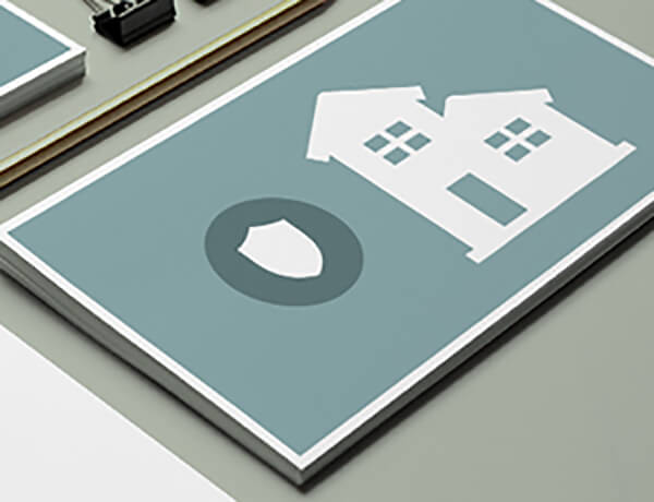 A Brief Guide To Condo Insurance