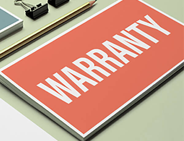Making Sense Of A Home Warranty