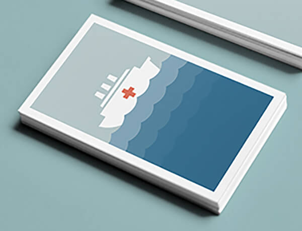 Retiree Health Care Coverage Overseas
