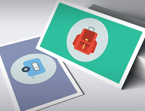 5 Things That Seasoned Travelers Are Doing (That You're Not)