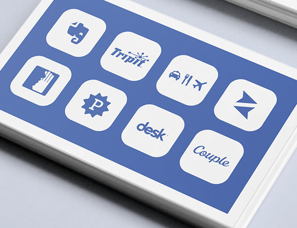 Top New Digital Tools for Small Businesses