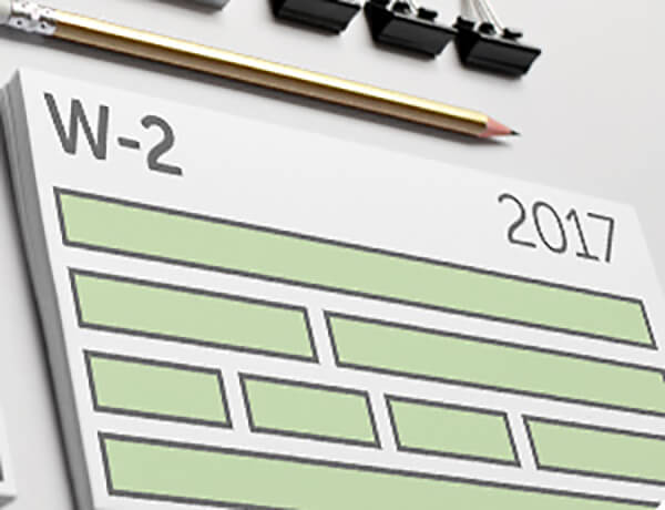 Does Your Child Need to File an Income Tax Return?