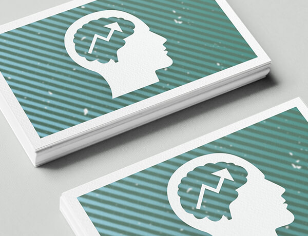 What’s Your Investment IQ?