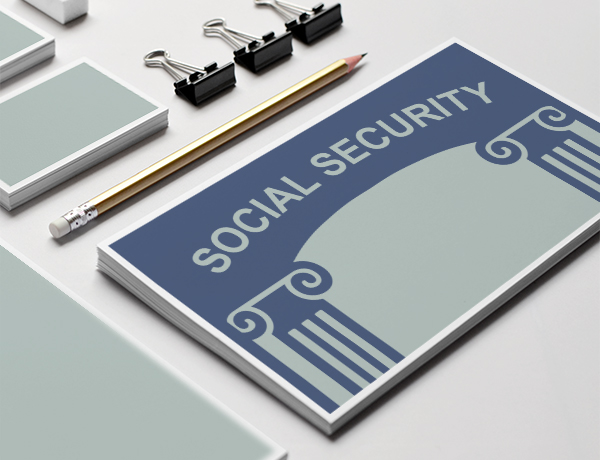 Tuning Your Social Security Benefit